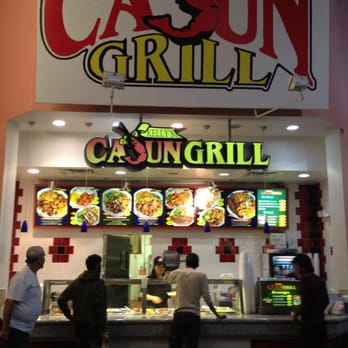 Kelly S Cajun Grill Closed 10 Photos 26 Reviews Creole Photo Of Kelly S Cajun Grill Primm Nv United States Front