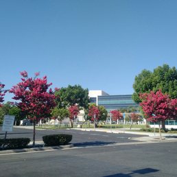 Photo Of Concorde Career College - Garden Grove Grove, CA, United States G concorde career college garden grove. Photo Of Concorde Career College - Garden Grove Grove, CA, United States G