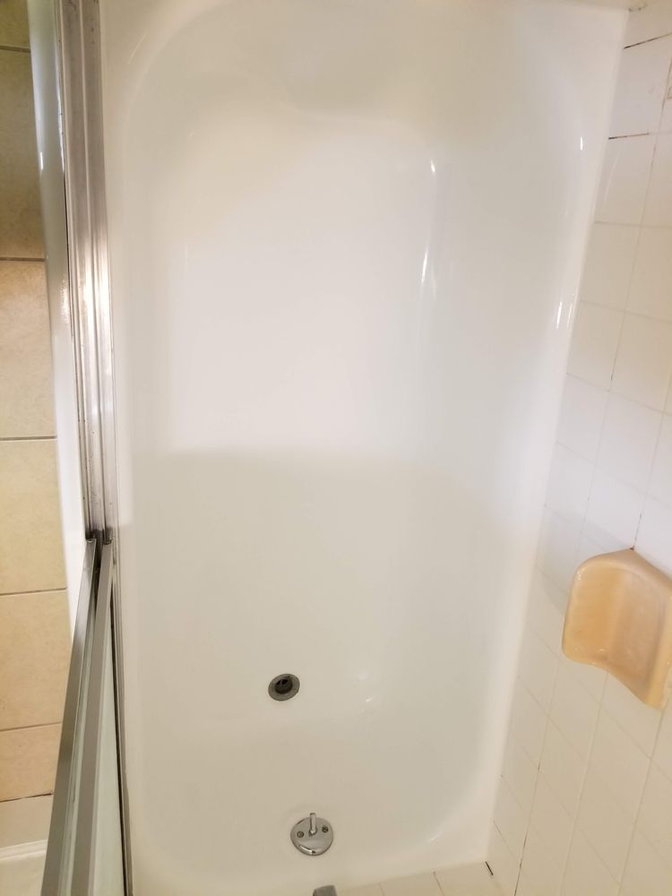 America S Tub Tile Refinishing 26 Photos Services America S Tub Tile