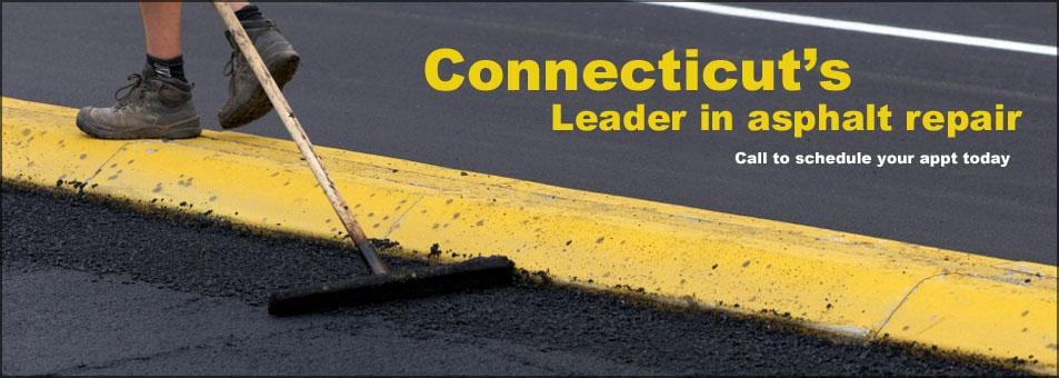 image of business Abby