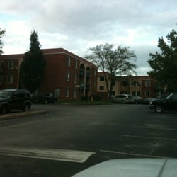Brazilia Apts Apartments 1194 Casa Ct Saint Louis Mo Brazilia Apts Apartments 1194 Casa Ct Saint Louis Mo Phone Number Yelp