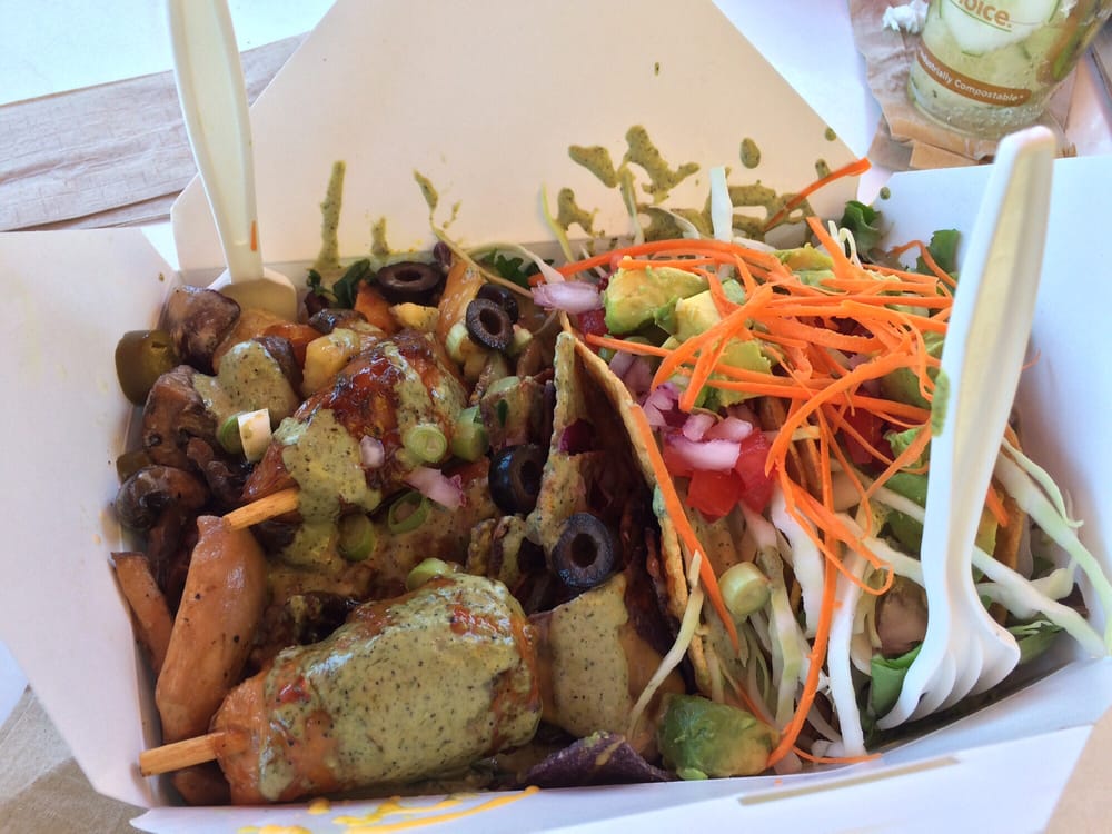 Soul Sisters CLOSED 62 Photos & 115 Reviews Soul Food 816 N