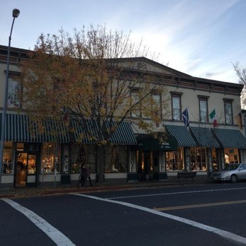 Hotel St Helena 26 Photos 63 Reviews Hotels 1309 Main Photo Of Hotel St Helena Saint Ca United States At