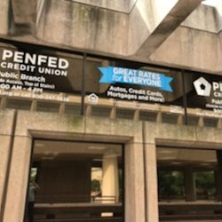 Penfed Phone Number >> Penfed Credit Union Banks Credit Unions 1000 Penfed Phone Number >> Penfed Credit Union Banks Credit Unions 1000