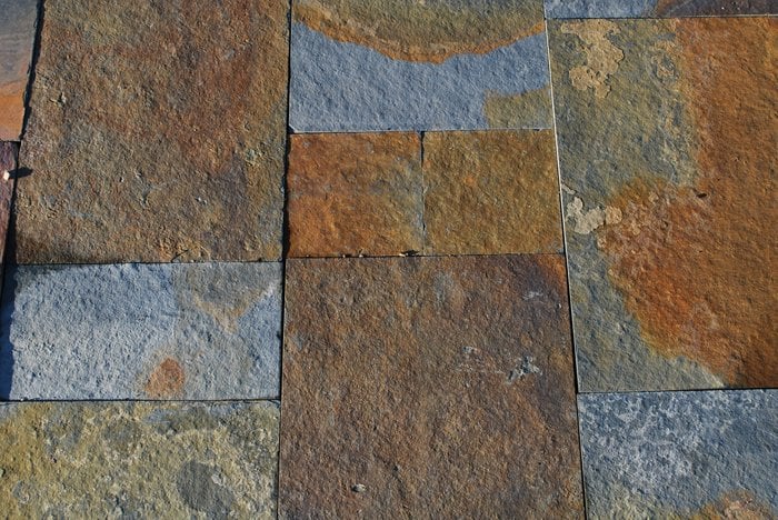 Lots Of Slates Granite Porcelain Marble Travertine Tiles Yelp Photo Of Silicon Valley Granite San Jose Ca United States Lots