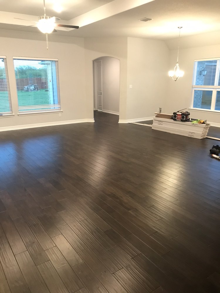 image of business Edward