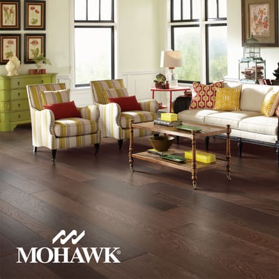 Carpet Weavers 8113 N Knoxville Ave Peoria Il Furniture S