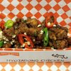 Best Cheesesteaks in West Hollywood