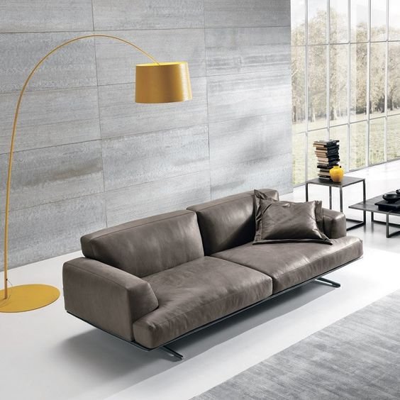 Max Divani Albachiara Sectional Designed and made in Italy. - Yelp Max Divani Albachiara Sectional Designed and made in Italy. - Yelp