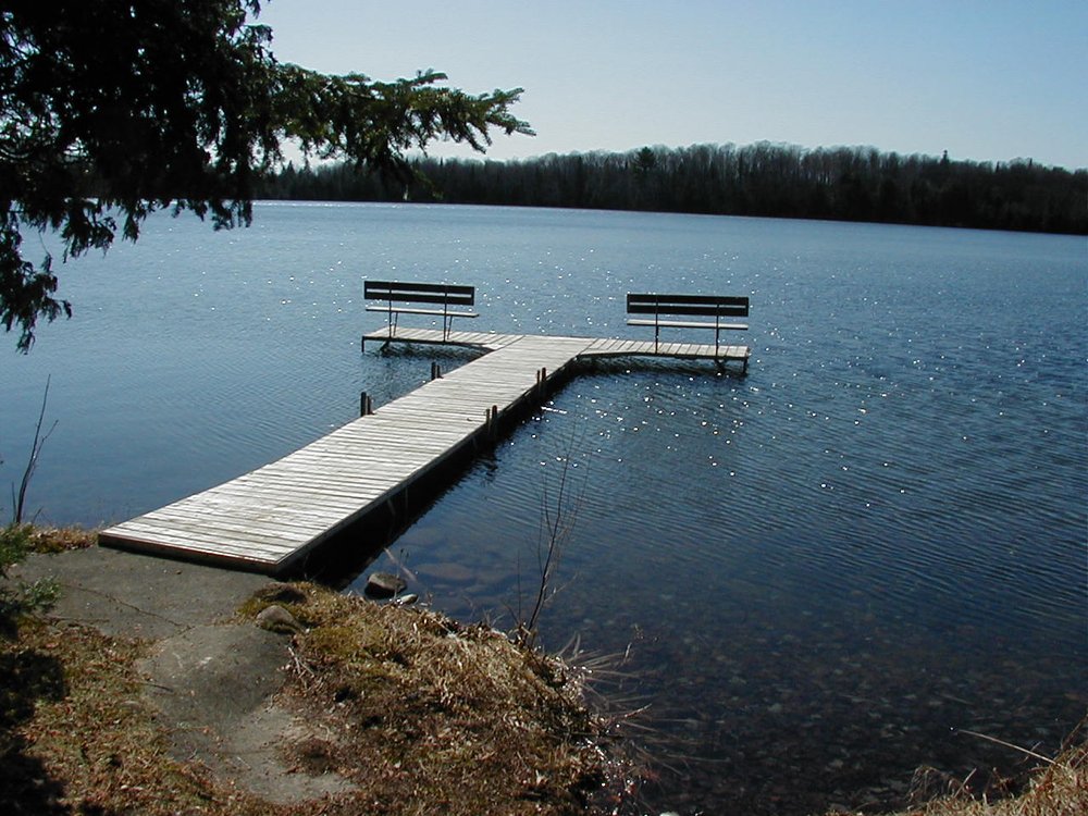 image of business American Dock Manufacturing