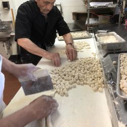 Nonna Silvia S Trattoria Pizzeria Order Food Online 206 Photos Photo Of Nonna Silvia S Trattoria Pizzeria Park Ridge Il United States