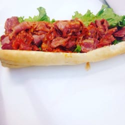 The Best 10 Vegetarian Restaurants In Torrance Ca Last Updated Photo Of Marlin Restaurant