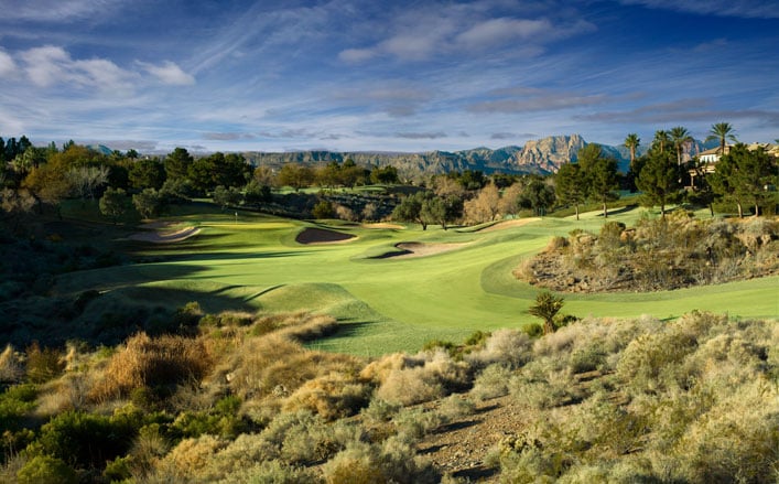 Vip Golf Academy