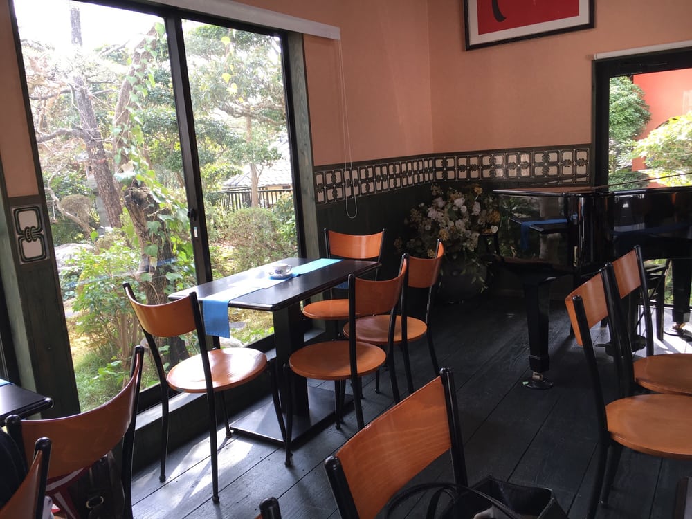 Kizugawa Outdoor Gift Cards Giftly