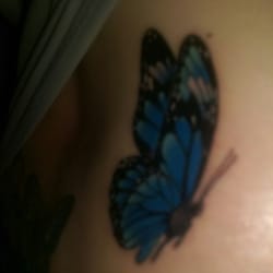 tattoo shops in manassas va best tatto 2017 tattoo shops in manassas va best tatto 2017
