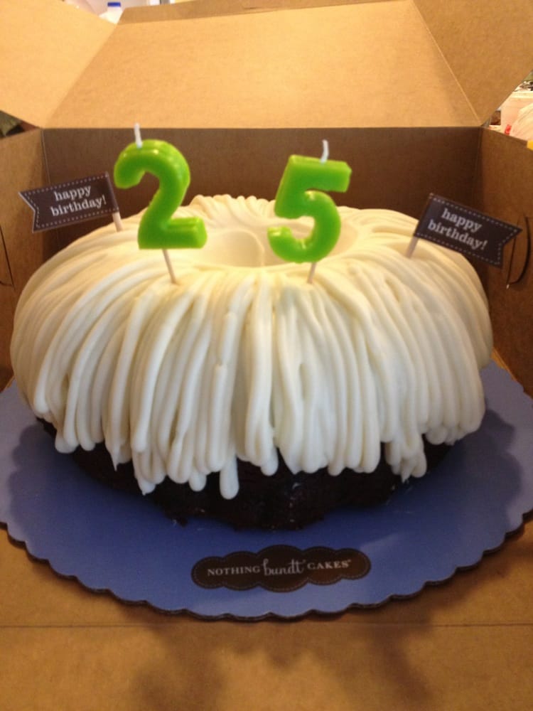 Frosting Drizzle Bundt Cake Frosting Drizzle Bundt Cake