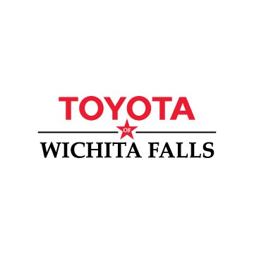 Toyota of Wichita Falls