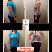 1500 calorie diet meal plan for 7 days pdf photo 8