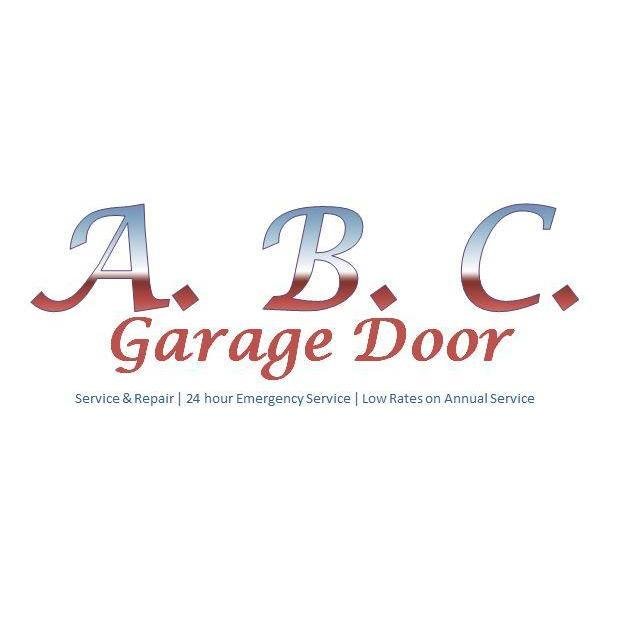 Photos For Abc Garage Door Repair Yelp Photo Of Abc Garage Door Repair Las Vegas Nv United States