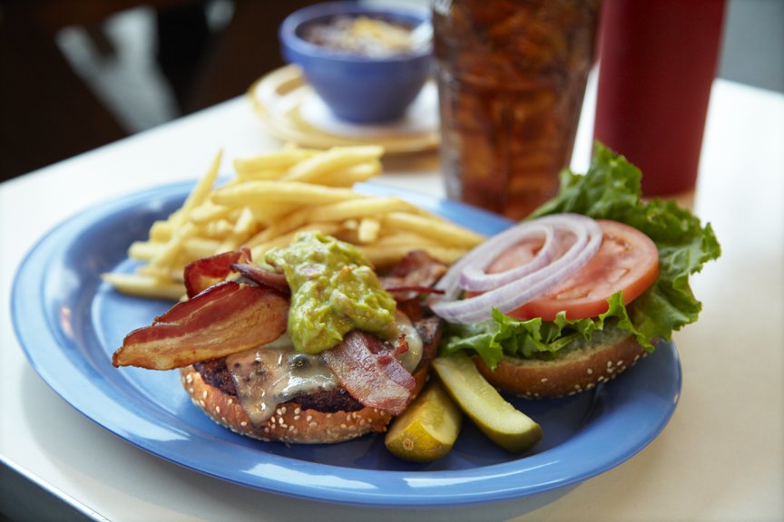 Wipeout Bar & Grill Wipeout Bar & Grill