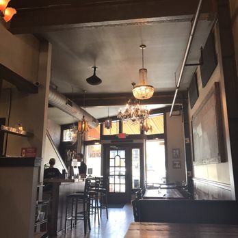 Anchor Bar Kitchen Asheville Anchor Bar Kitchen Asheville