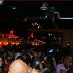 Cohiba Nightclub Cigar Lounge Closed 74 Reviews Dance Clubs Photo Of Cohiba Nightclub Cigar Lounge Long Beach Ca United States