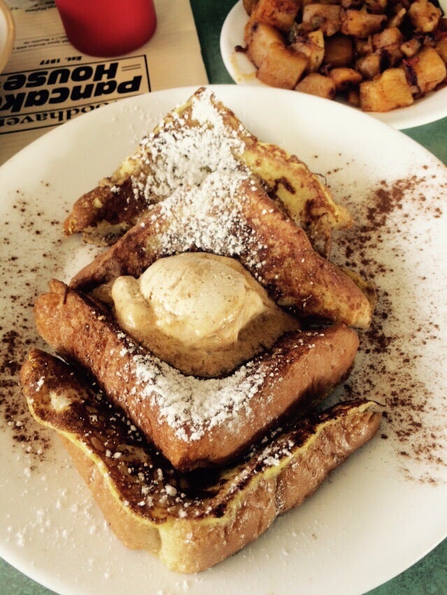 Pancake House Myrtle Beach Sc Pancake House Myrtle Beach Sc
