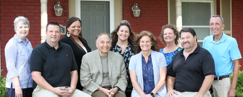 Quality Rental Homes & Property Management