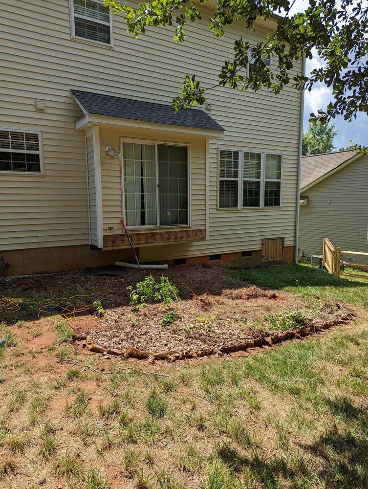 AWE Diversified Services