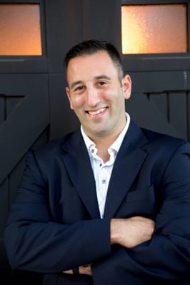 Dating Coach Hoboken