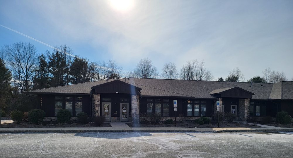image of business RS Family Dental