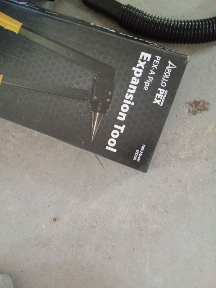 Zacks Pro Plumbing Services