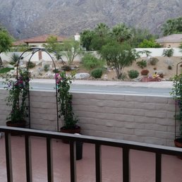 Photos For Palm Springs Wedding Chapel Yelp Photo Of Palm Springs Wedding Chapel Ca United States