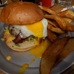 The Best 10 Restaurants Near Bowling Green Oh 43402 Last Updated 1 Two Fo Gastropub