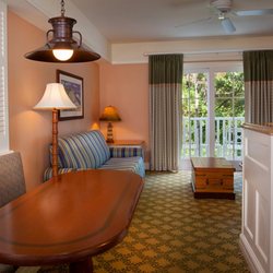 Disney S Beach Club Resort 326 Photos 127 Reviews Hotels Photo Of Disney S Beach Club Resort Orlando Fl United States