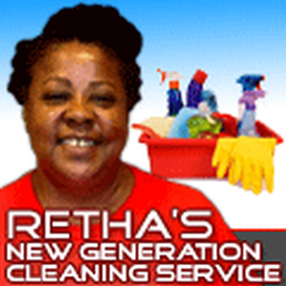 Retha S New Generation Cleaning Service 17 Photos Home Photo Of Retha S New Generation Cleaning Service Warner Robins Ga United States