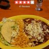 Don Patron Mexican Grill