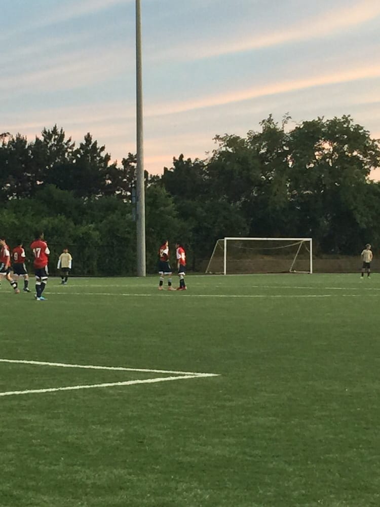 olympic-park-soccer-1675-old-schaumburg-rd-schaumburg-il-phone
