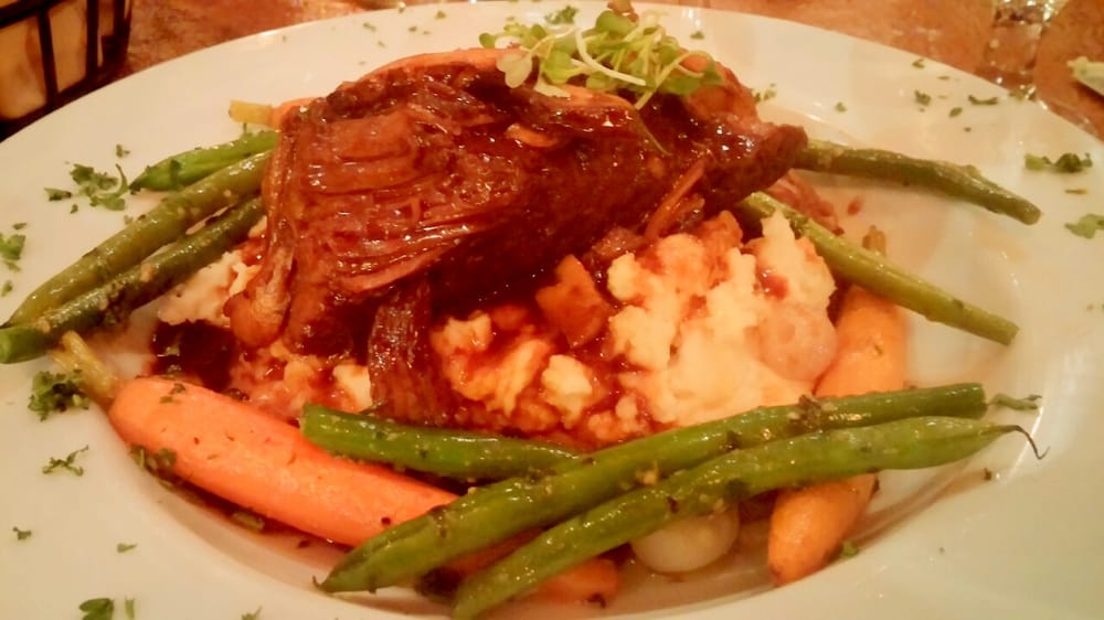 Gambling cowboy chophouse temecula