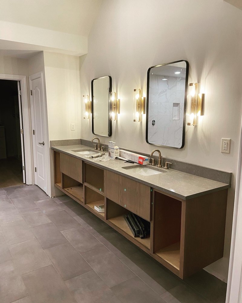 image of business First Flooring and Remodeling