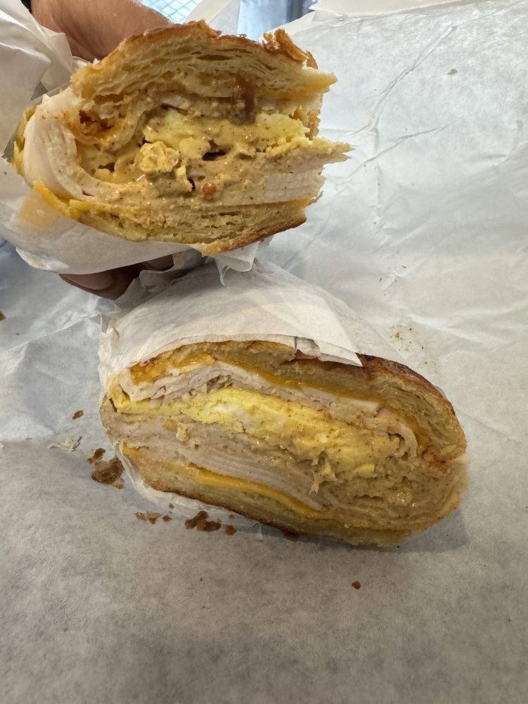 Stella Deli And Market