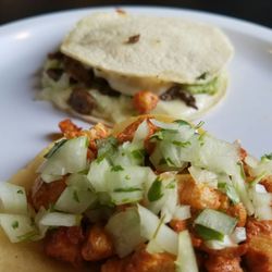 Mexican Restaurants In Boise Yelp Taqueria La Flama