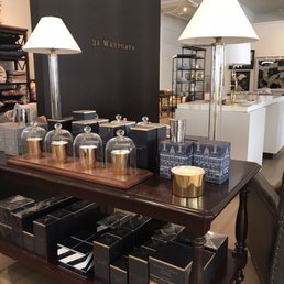 31 westgate furniture stores 5431 doyle street spring garden