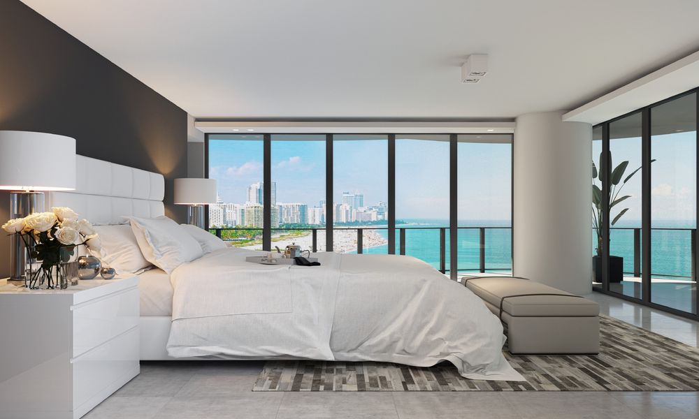Sobe Furniture 84 Photos 23 Reviews S 6599 N Sobe Furniture 84 Photos 23 Reviews S 6599 N Federal Hwy Boca Raton Fl Phone Number Yelp