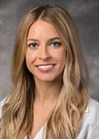 image of business Dr. Meighan Patton, DO - Acropolis Health