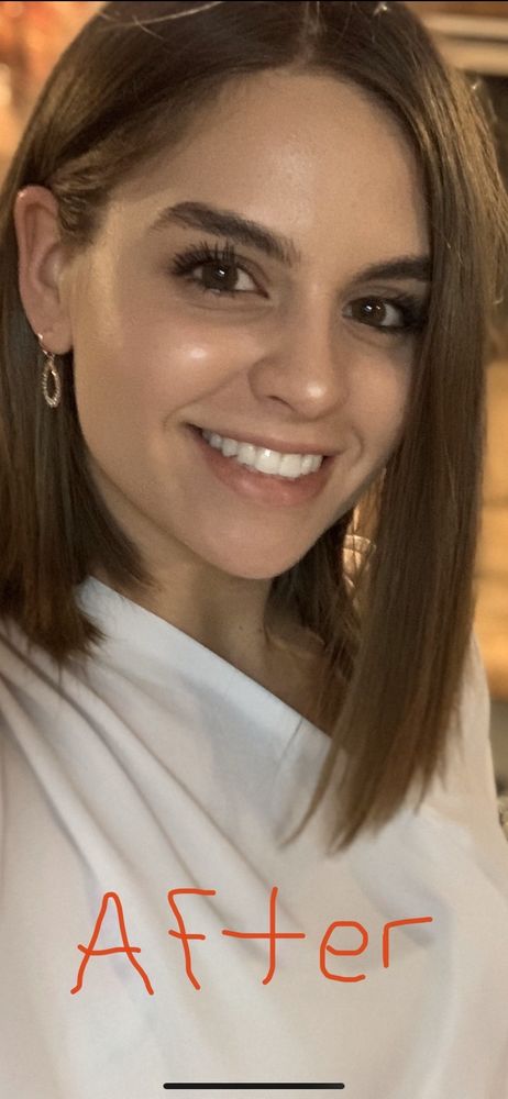 image of business Beth L Snyder, DMD