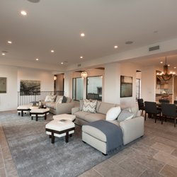 Denise Morrison Interiors Interior Design 1801 Westcliff Dr Newport Photo Of Denise Morrison Interiors Newport Beach Ca United States