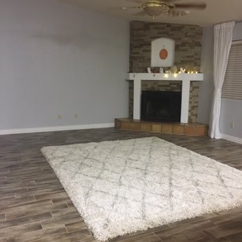 Empire Today 50 Photos 120 Reviews Flooring Phoenix Az