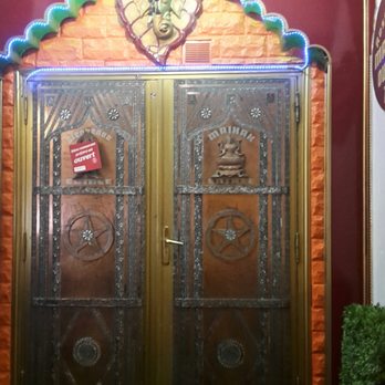 maihak - 18 avis - indien - 102 rue jean jaures, villejuif, val-de