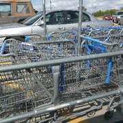 walmart augusta kansas